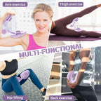 Thigh Master - Pelvic Muscle Trainer