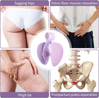 Thigh Master - Pelvic Muscle Trainer