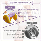 Thigh Master - Pelvic Muscle Trainer